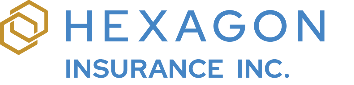 Hexagon Insurance Inc.